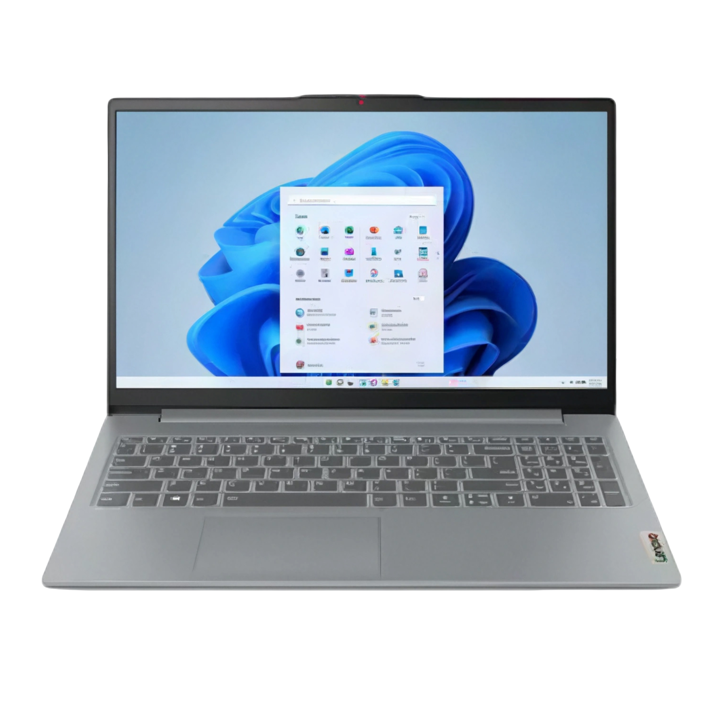 Lenovo IdeaPad Slim 3